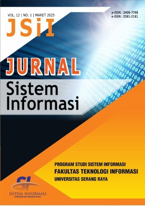 					View  Vol. 12 No. 1 (2025)
				