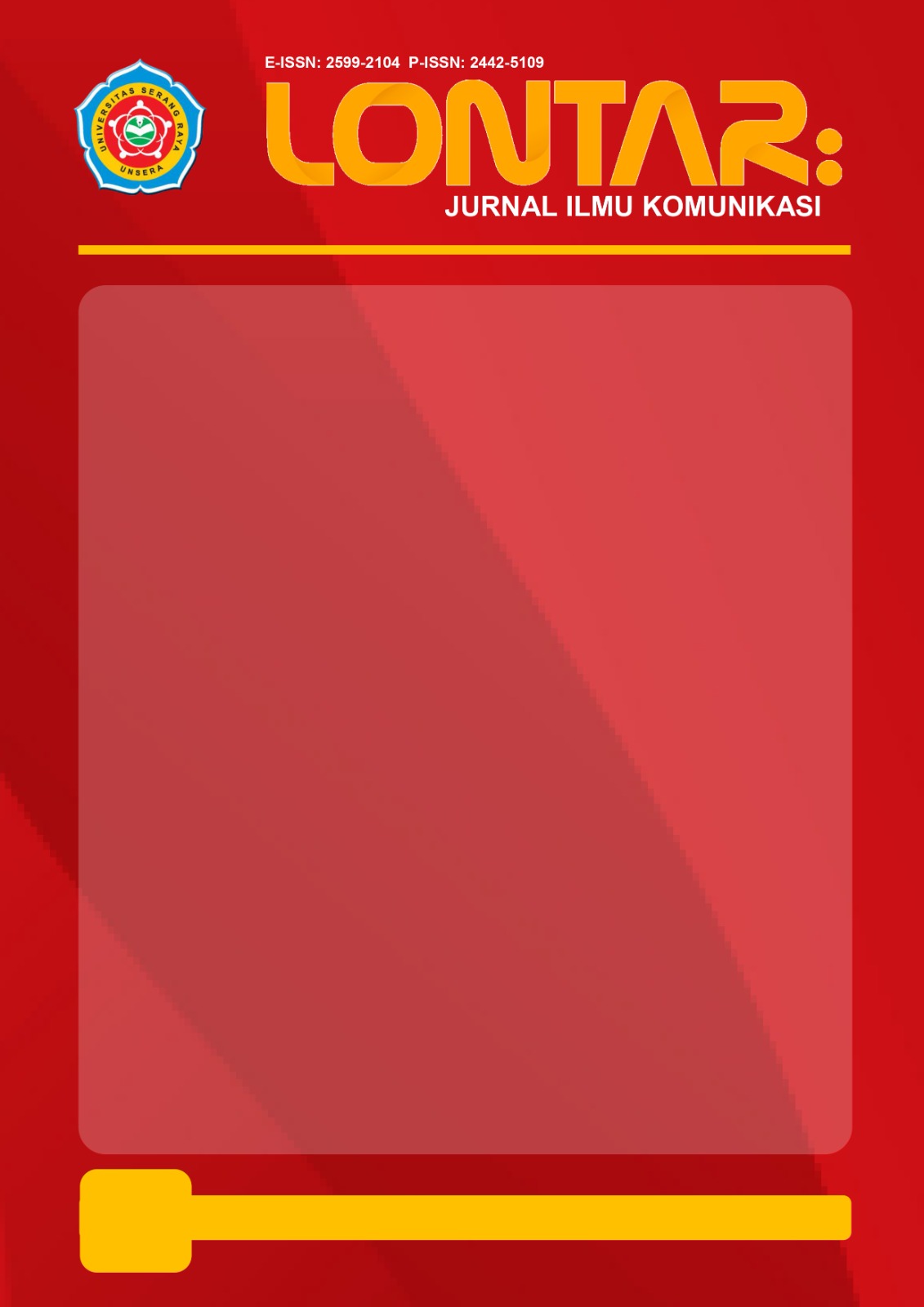 Jurnal New