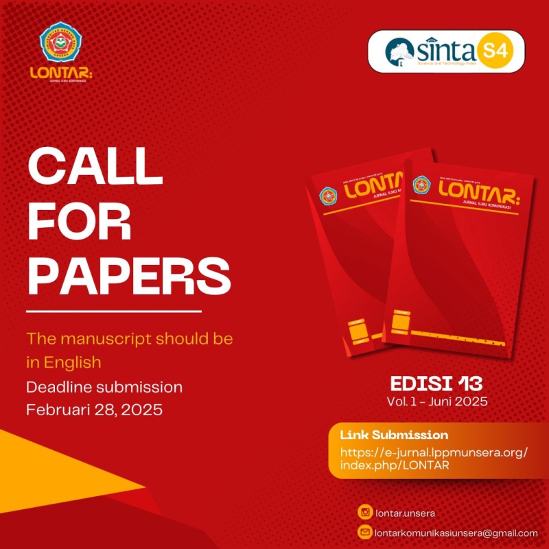 cfp-lontar-e74048d245f8cf67b3226537cb50756b.jpg